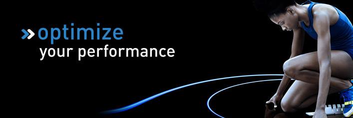 Bert Op 't Eijnde banner