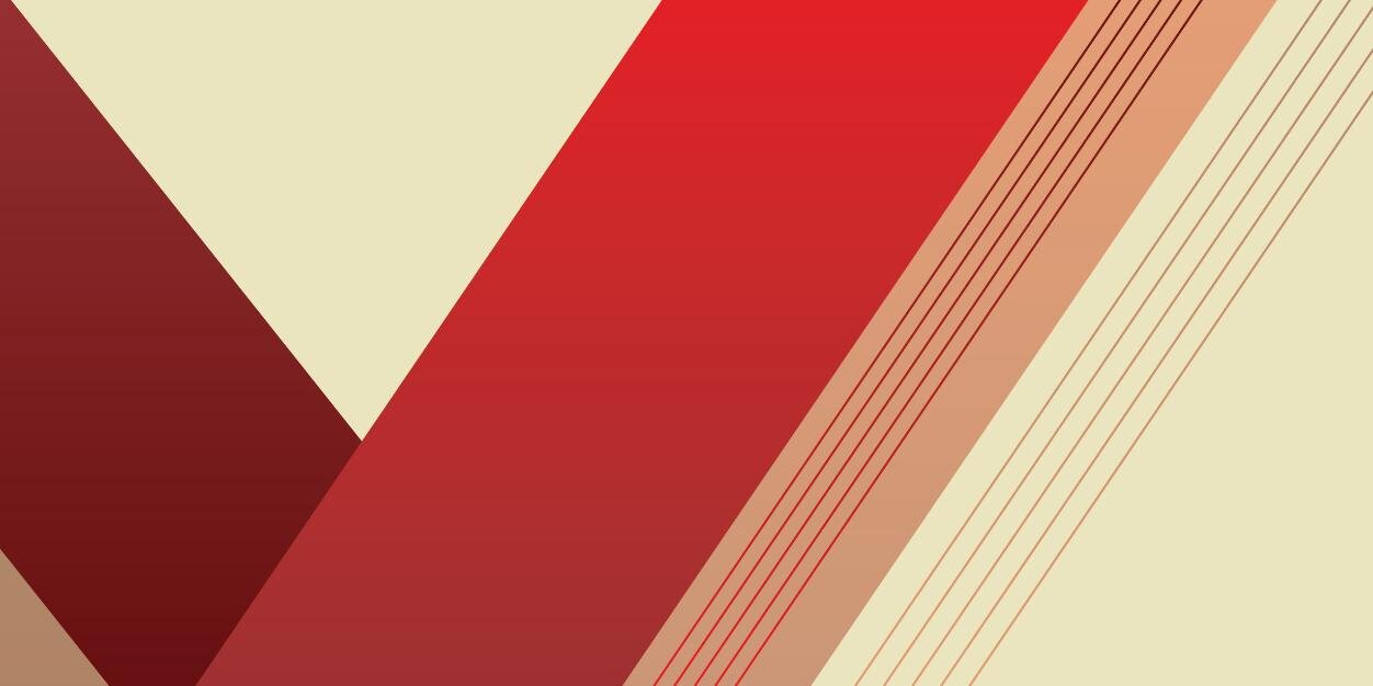 XplorRyerson's profile banner image