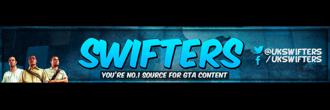 UkSwifters's profile banner image