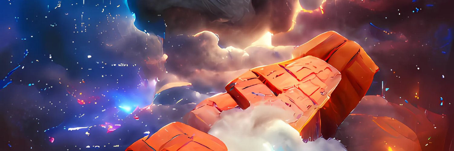 yangsaan's profile banner image