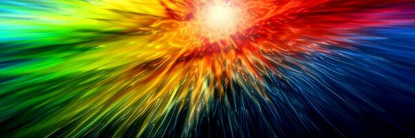 8thWall Profile Banner