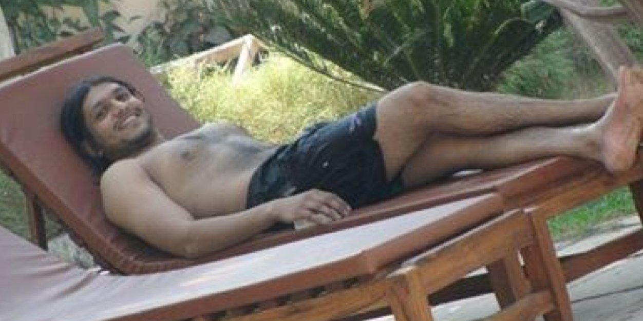 7988Harry's profile banner image