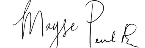 mayseky's profile banner image