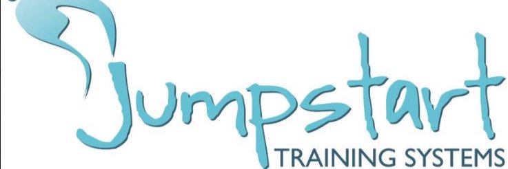 Earlsdon Run Club banner