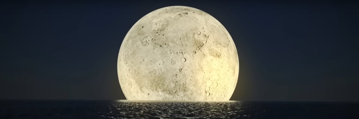 SkyWatcher.0_0. banner