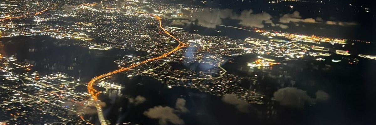 shaney33's profile banner image