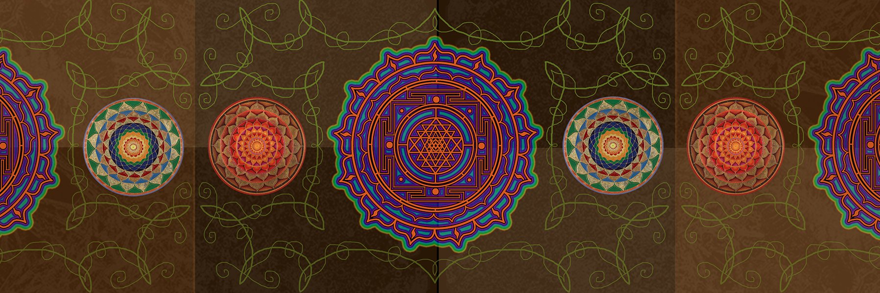 666MOTA666's profile banner image