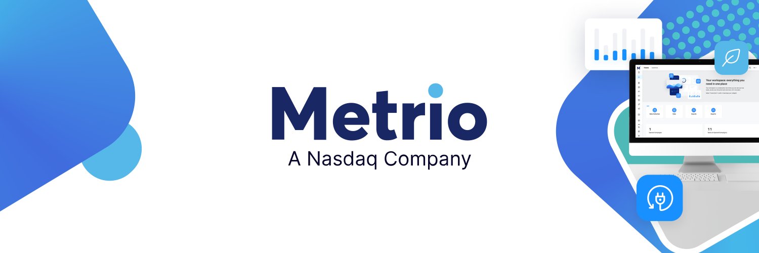 _Metrio_'s profile banner image