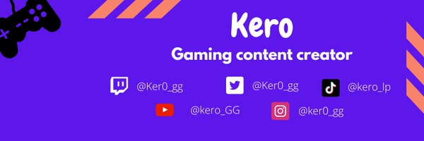Ker0_gg Profile Banner