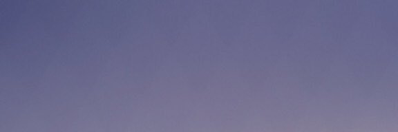 Yooch's profile banner image
