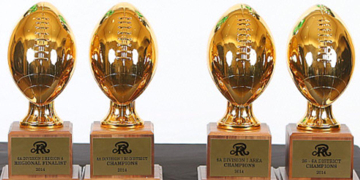 RR_Football's profile banner image