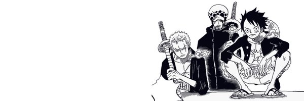 Fwizzell Profile Banner