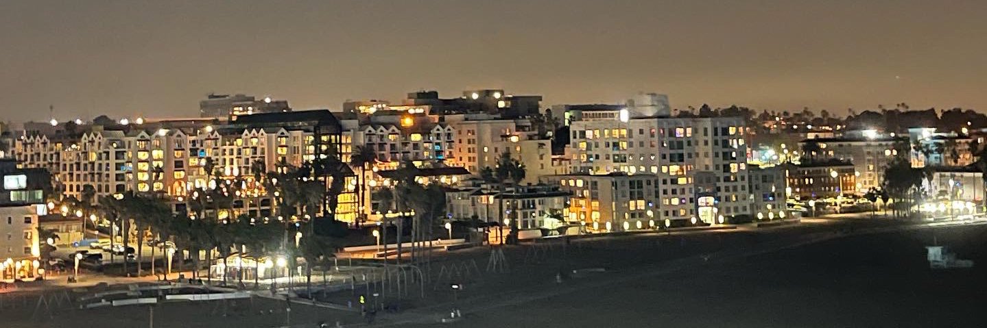 ThatssSoRaymond's profile banner image