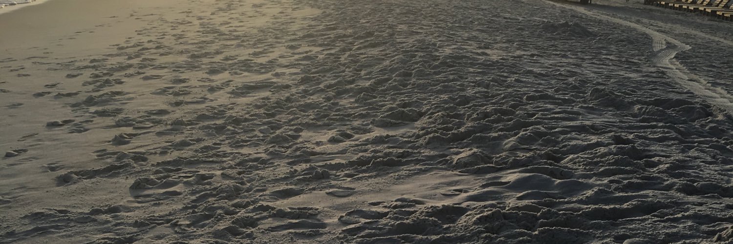 kalanimei's profile banner image