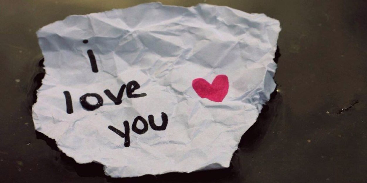 UnaNotaDeAmor's profile banner image