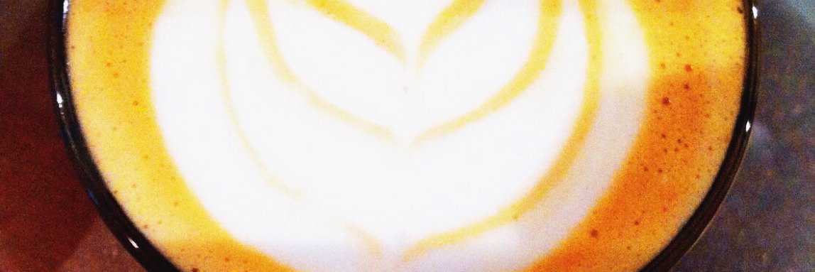 EdhemRamadhan's profile banner image