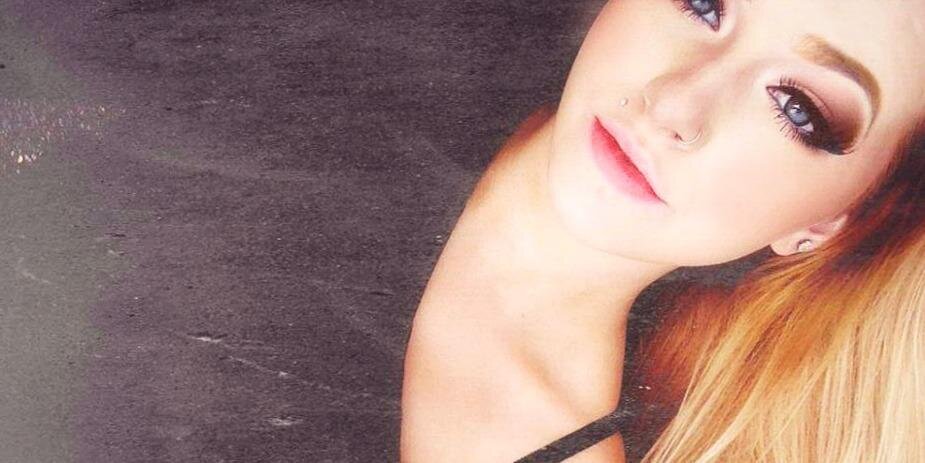 claryigsgdr's profile banner image