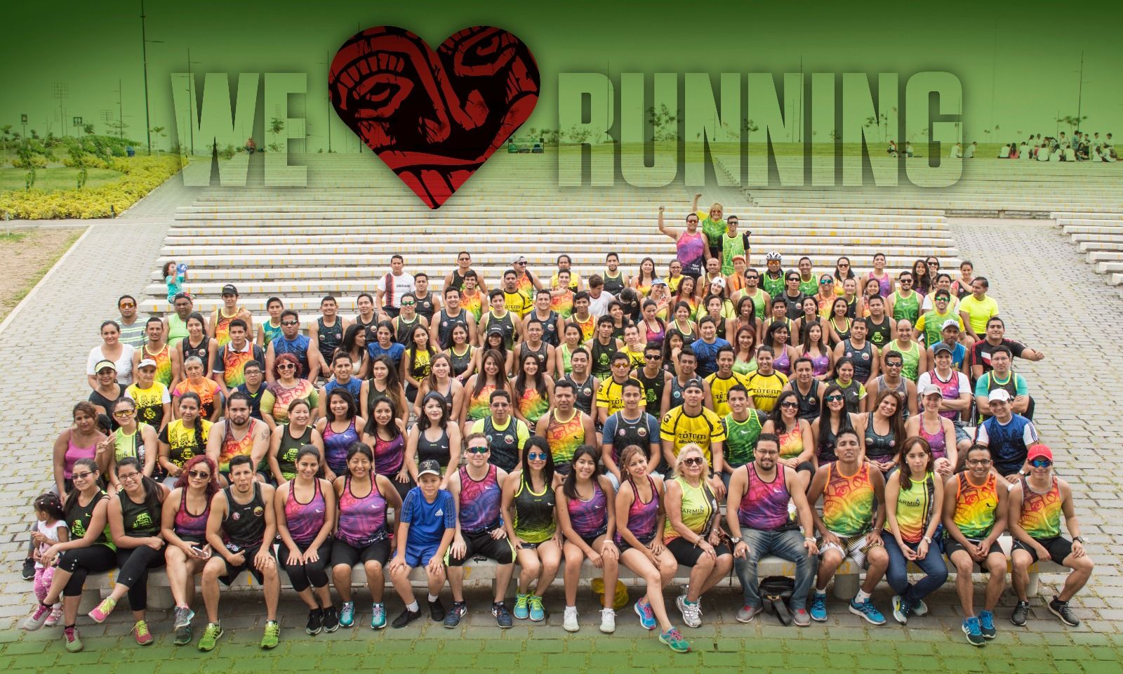 TotemRunningEc's profile banner image