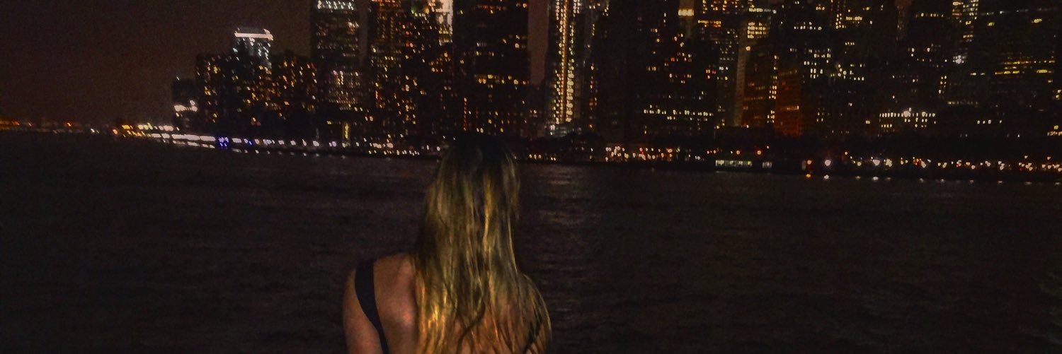 justthattallgrl's profile banner image