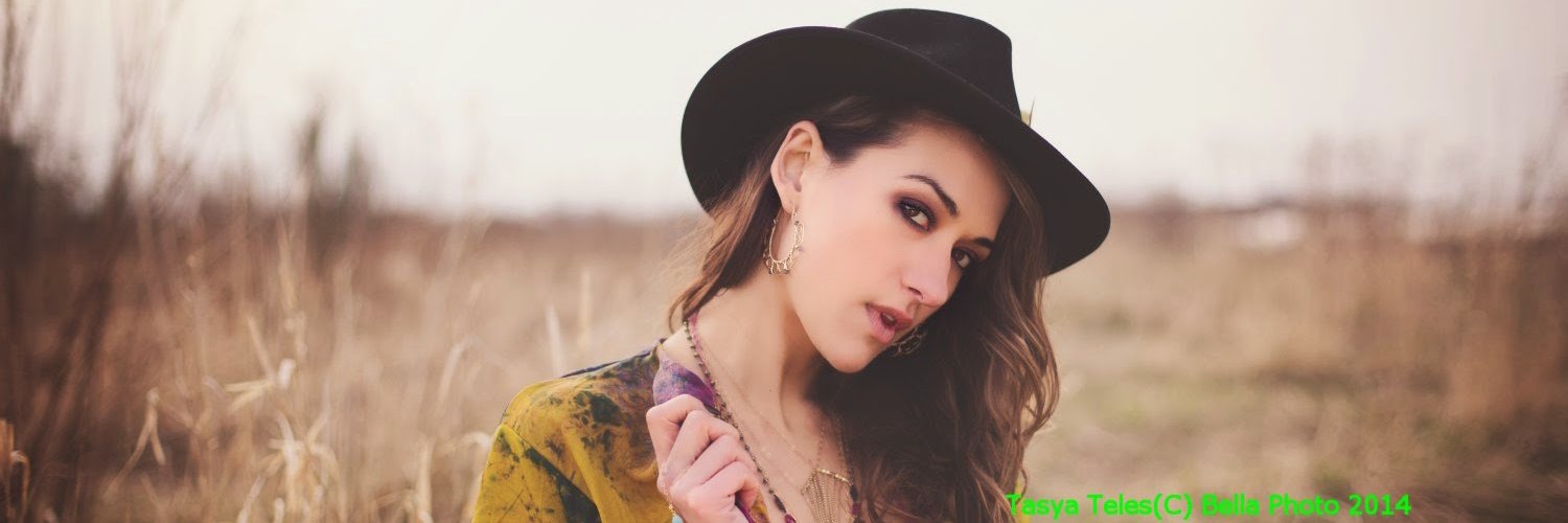 TasyaTelesFR's profile banner image