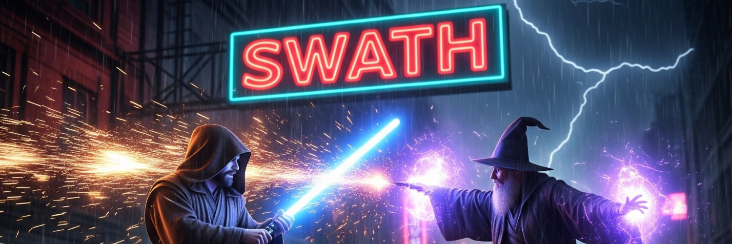 ToSWATH's profile banner image