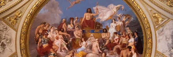 LoLManya Profile Banner