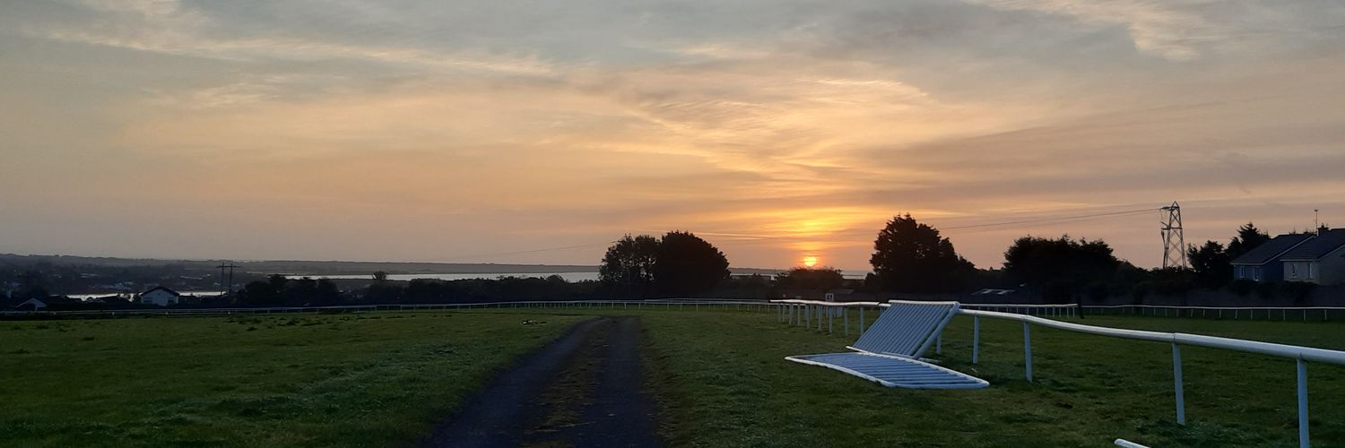fintyreilly's profile banner image