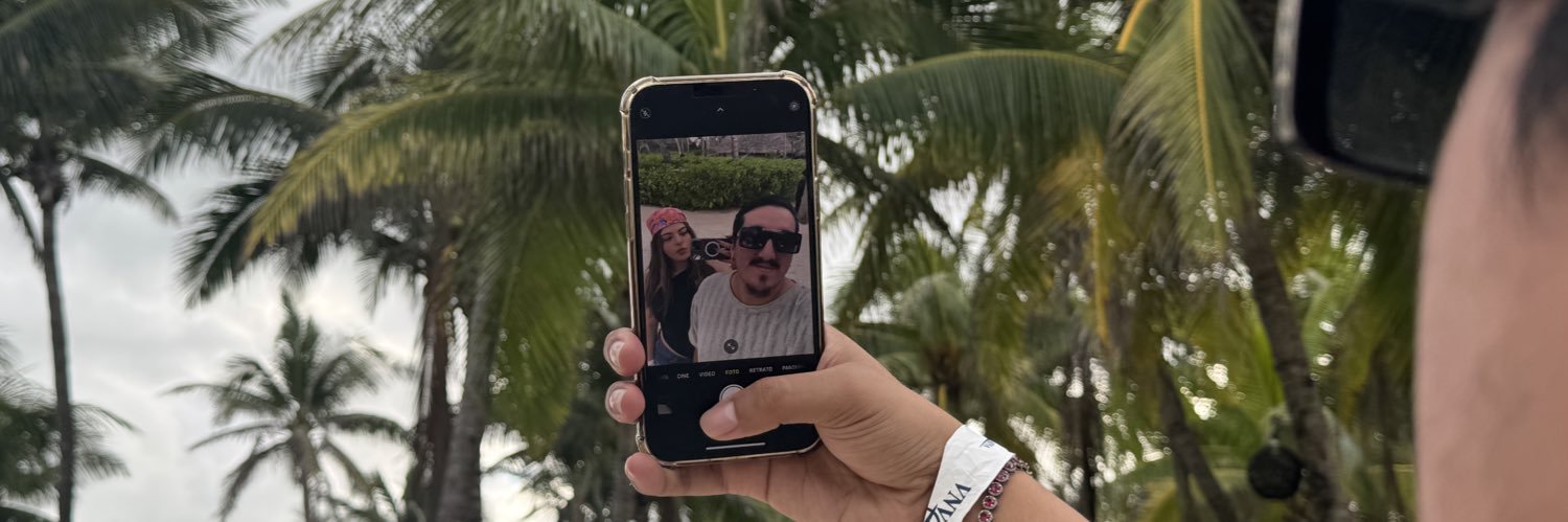 camilamichelle_'s profile banner image