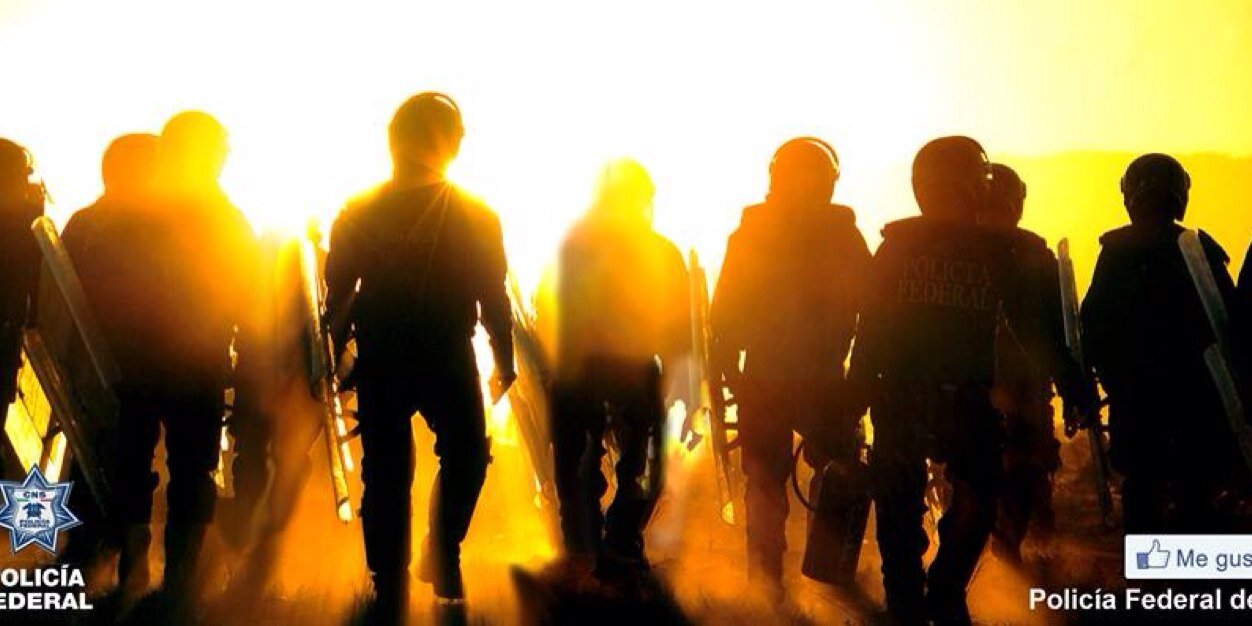 pfregioncentro's profile banner image