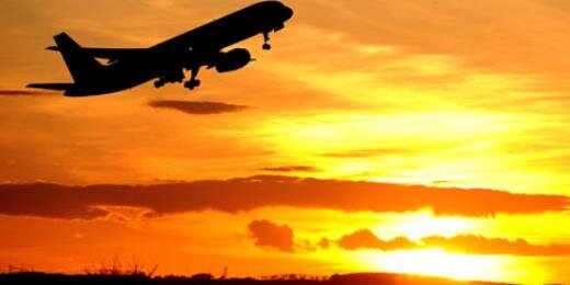 AOneTraveller's profile banner image