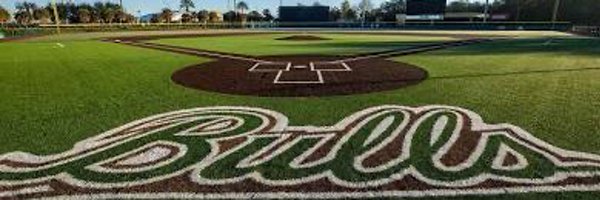 jschaffer12 Profile Banner