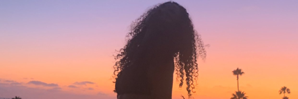jade_shack's profile banner image