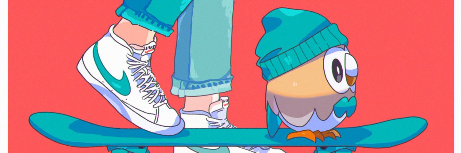 Dan_Collet's profile banner image