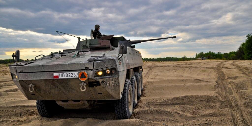 Nowa Strategia banner