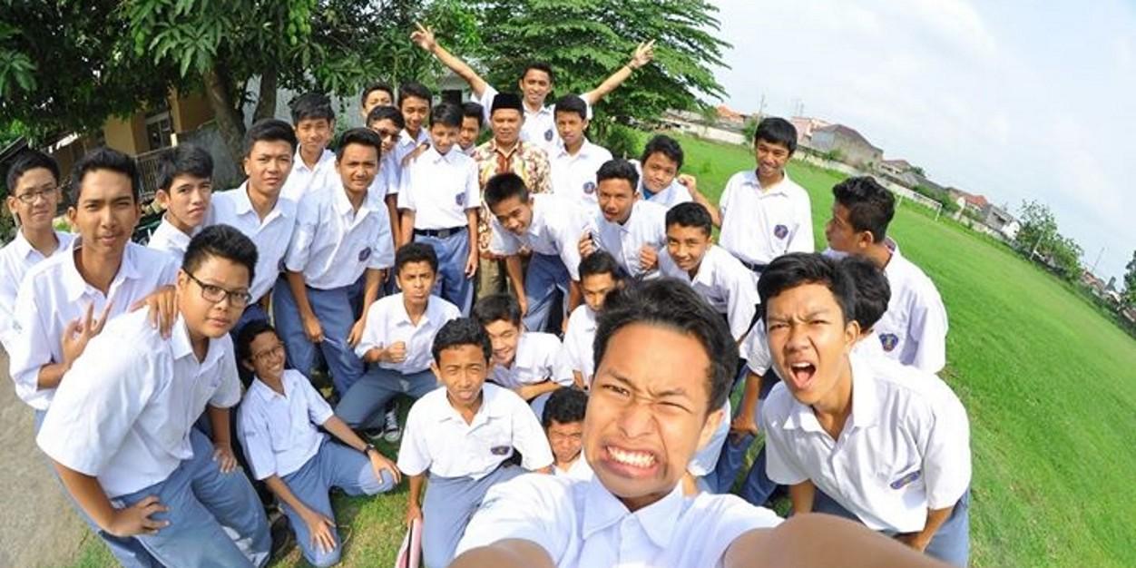 Alif Dian Ardianta banner