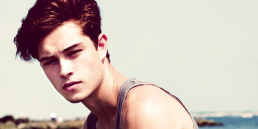 DanyelS_SS's profile banner image