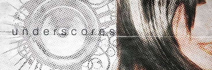 party24u's profile banner image