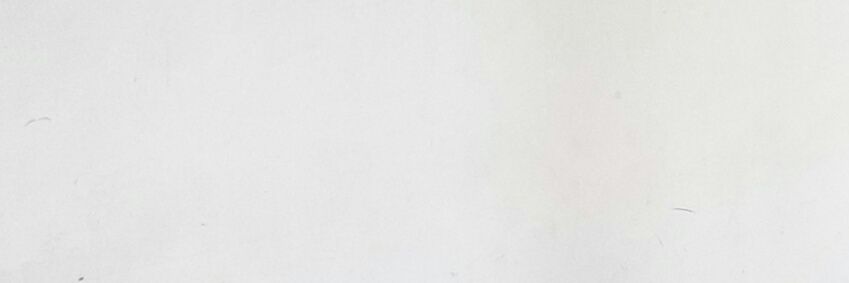 kimderellaaa's profile banner image