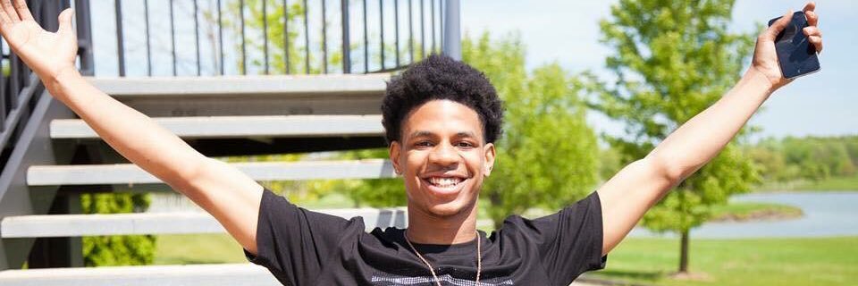 Brabb__'s profile banner image