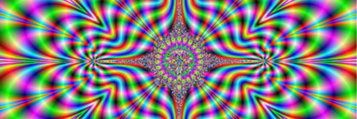 KennethHyams's profile banner image