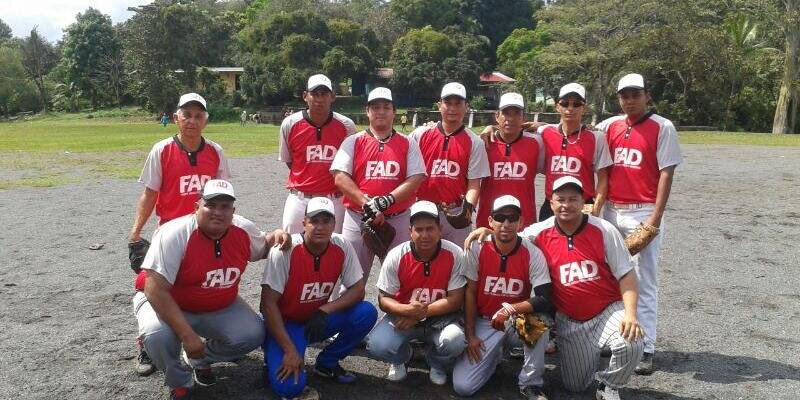 los_pumas's profile banner image
