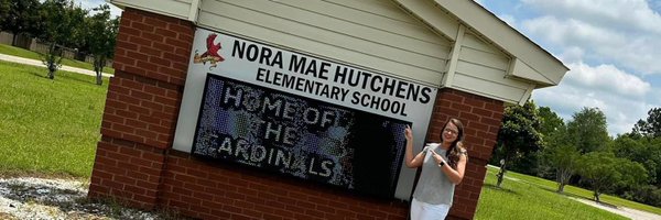 townsendmath Profile Banner