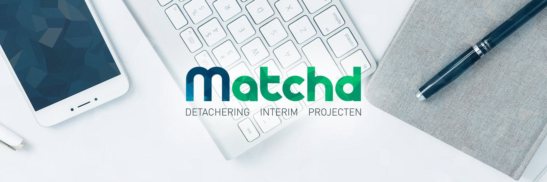 MatchdNL's profile banner image