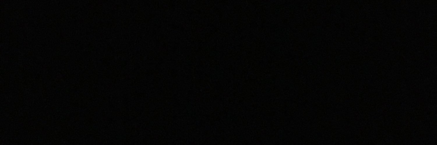 Luke Faithwalker‼️'s banner