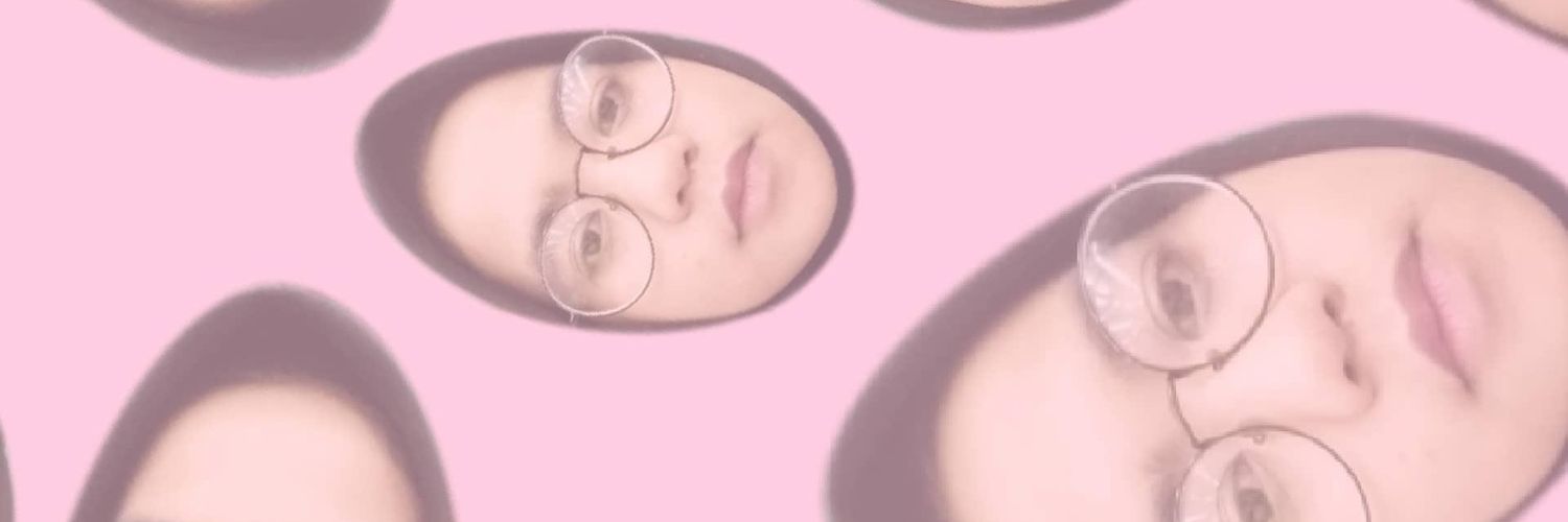 daneymnh's profile banner image