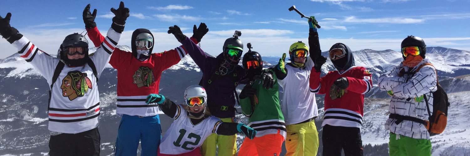 Maxxchung12's profile banner image