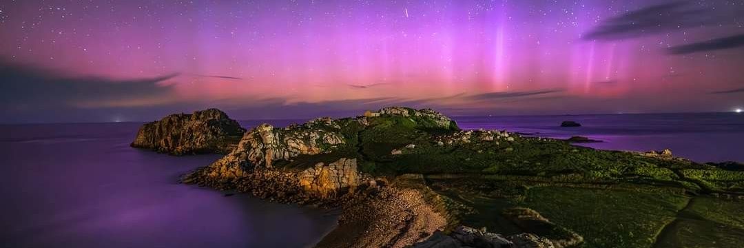 chmarey🇨🇵 #NiLFIniRN# banner