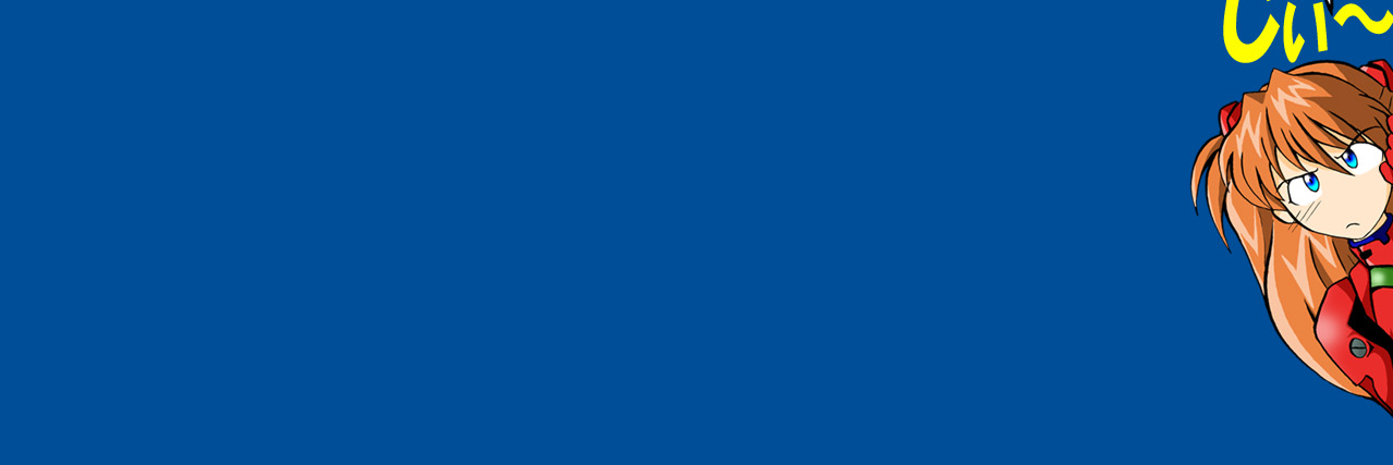 vicssaur's profile banner image