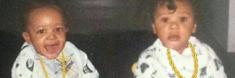 NephFromDaBone's profile banner image