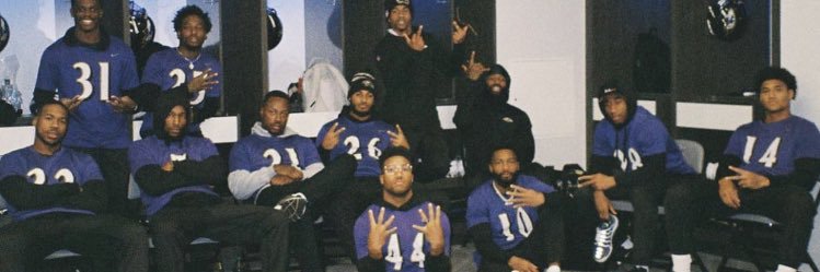 rpoult15's profile banner image
